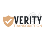 interview transcription
